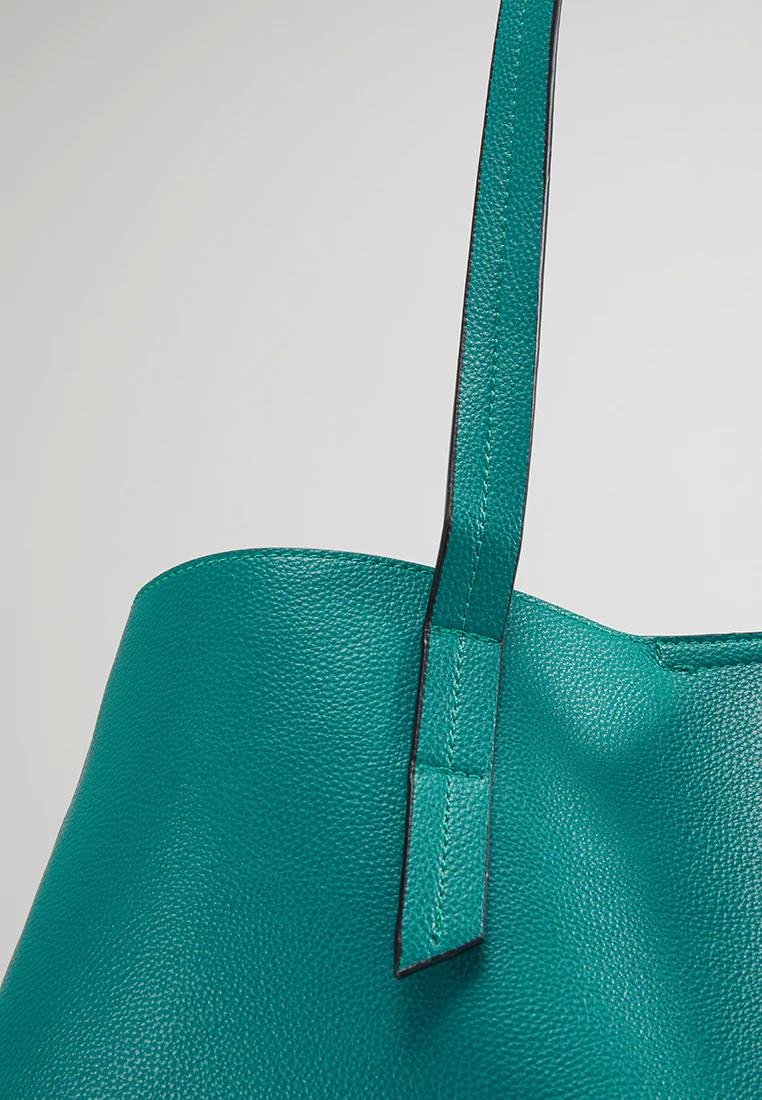 Shopping bag - Imagen 2