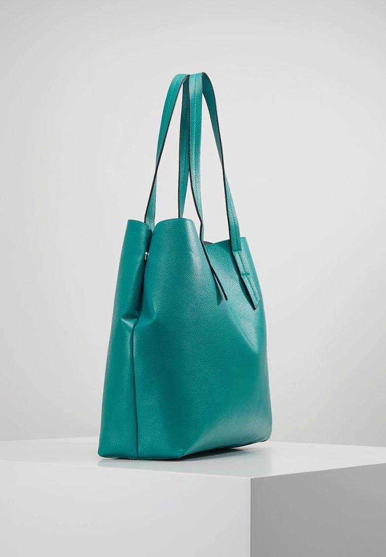 Shopping bag - Imagen 3