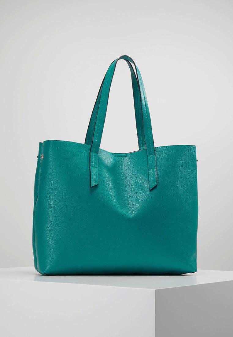 Shopping bag - Imagen 4
