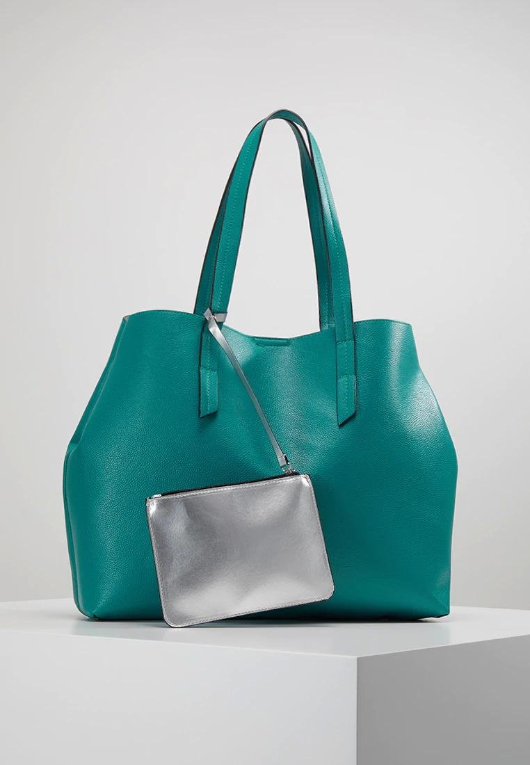 Shopping bag - Imagen 5