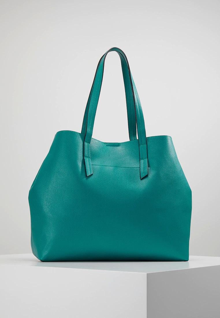 Shopping bag