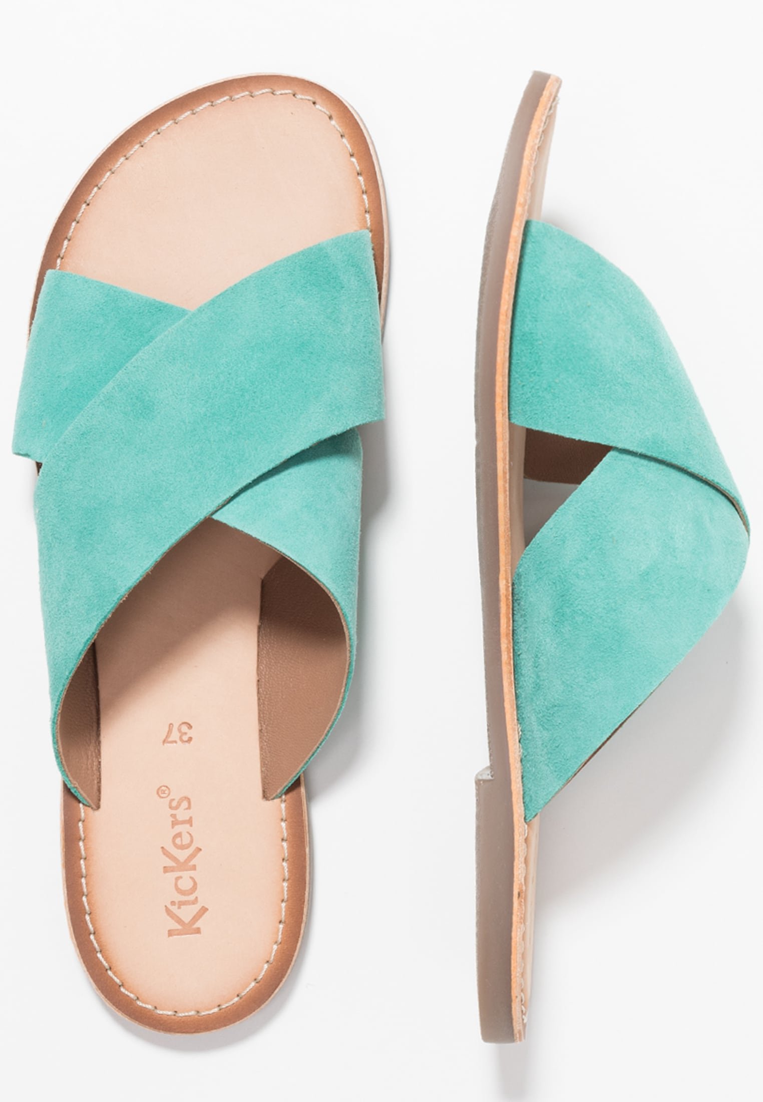 Slippers - Imagen 2
