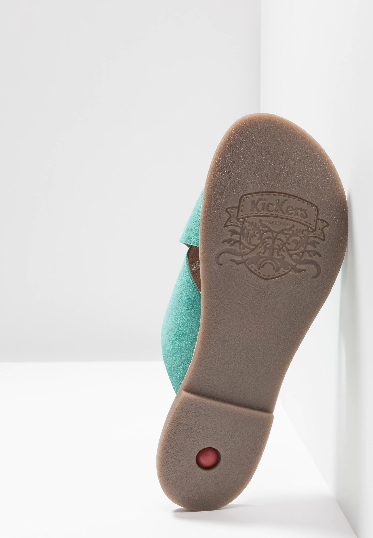 Slippers - Imagen 6
