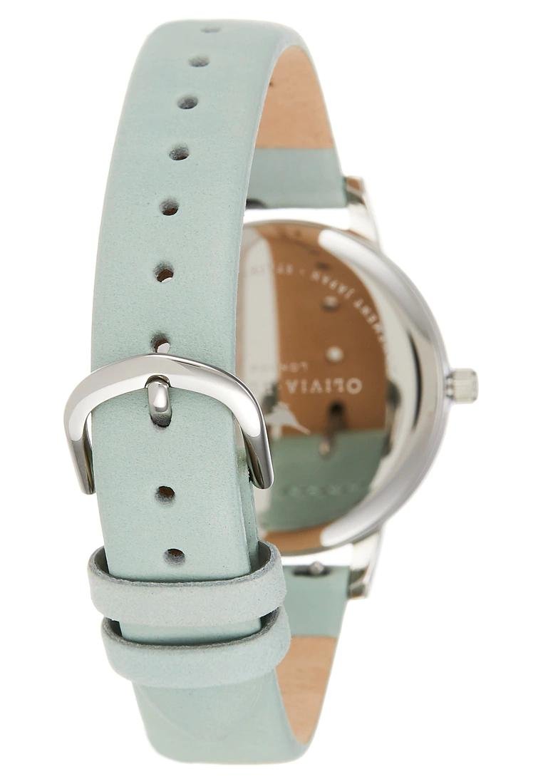 Luxury watch - Imagen 2