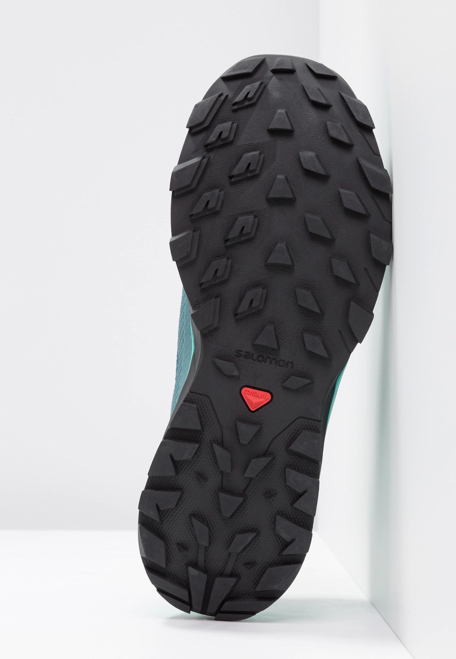 Hiking shoes - Imagen 5
