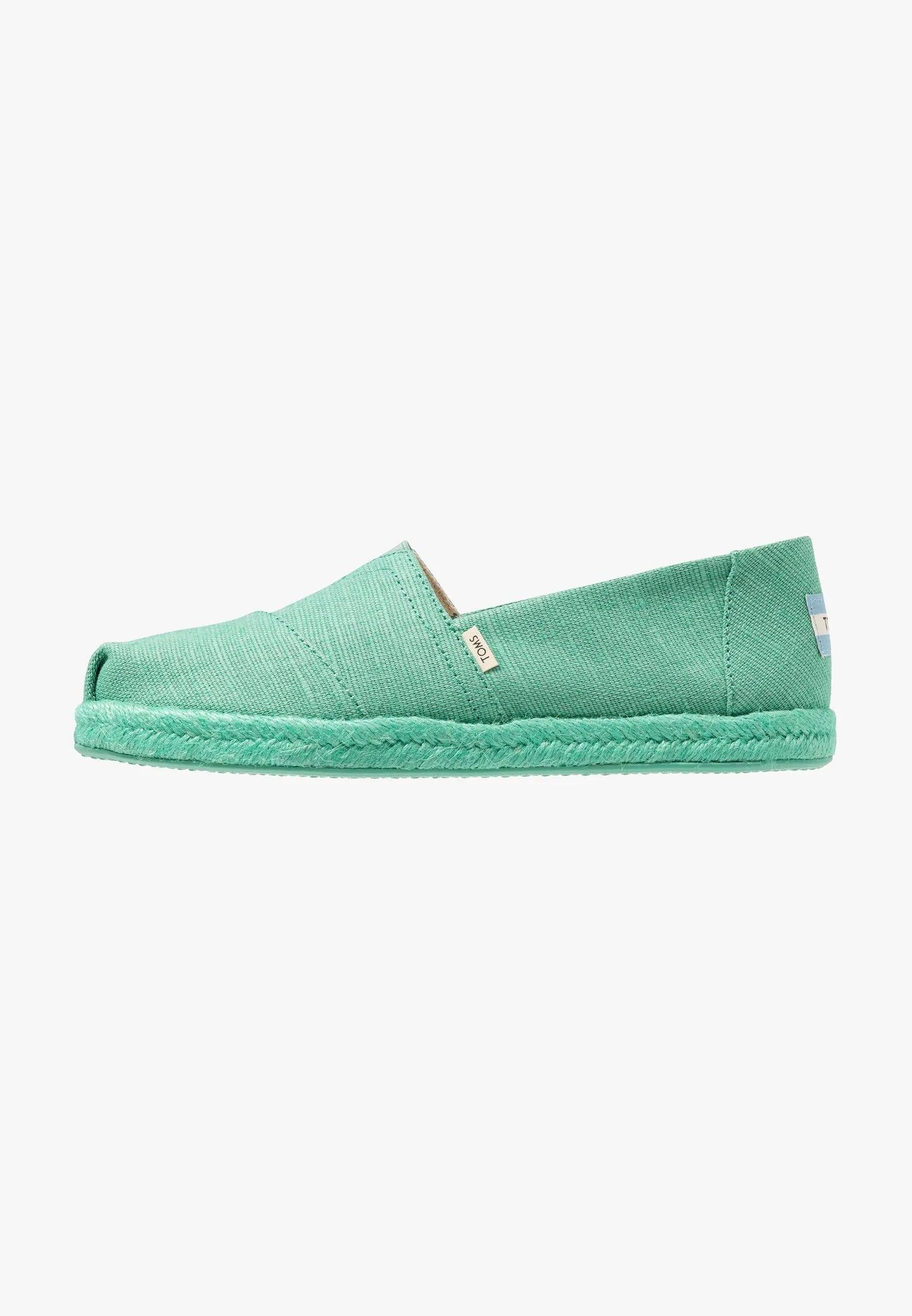 Espadrillas - Imagen 7