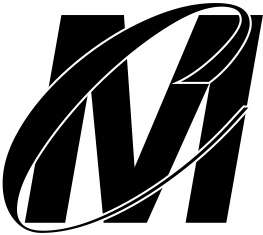 MAZZ COMPANY