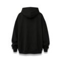 BUZO-OVER-NEGRO-1.jpg Buzo Oversize Negro