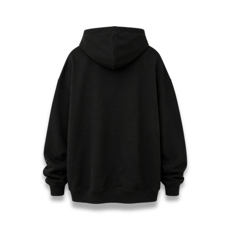 BUZO-OVER-NEGRO-1.jpg Buzo Oversize Negro