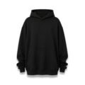 BUZO-OVER-NEGRO.jpg Buzo Oversize Negro