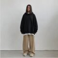 BUZO-OVER-NEGRO-2.jpg Buzo Oversize Negro