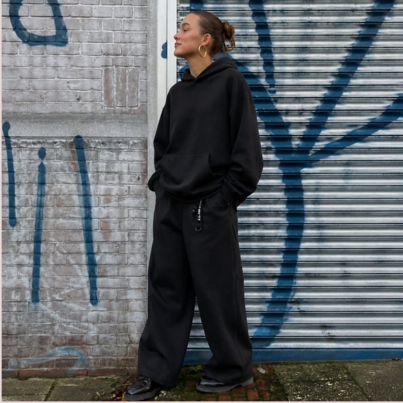 BUZO-OVER-NEGRO-3.jpg Buzo Oversize Negro
