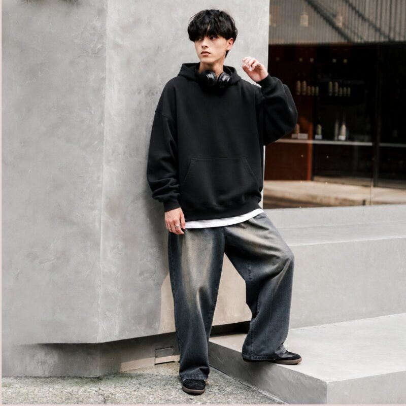 BUZO-OVER-NEGRO-4.jpg Buzo Oversize Negro