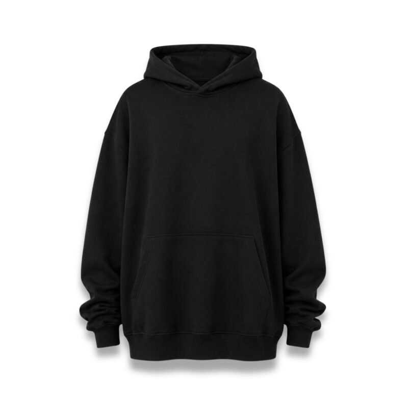 BUZO-OVER-NEGRO.jpg Buzo Oversize Negro