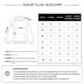 GUIA-DE-TALLES-BUZO-OVER-CON-CAPUCHA.jpg Buzo Oversize Negro