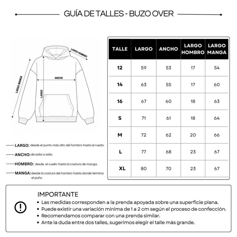 GUIA-DE-TALLES-BUZO-OVER-CON-CAPUCHA.jpg Buzo Oversize Negro