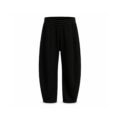 PANTALON-BARREL-NEGRO.jpg Pantalón Barrel Unisex Negro