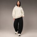 PANTALON-BARREL-NEGRO-2.jpg Pantalón Barrel Unisex Negro