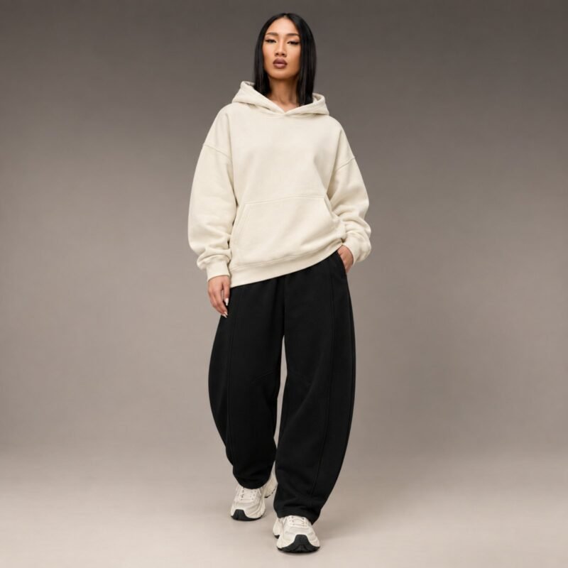 PANTALON-BARREL-NEGRO-2.jpg Pantalón Barrel Unisex Negro