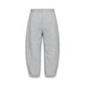 pantalon-barrel-GRIS-MELANGE-TRASERO.jpg Pantalón Barrel Unisex G Melange