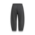 pantalon-barrel-GRIS-TOPO-TRASERO.jpg Pantalón Barrel Unisex Gris Topo