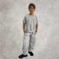 pantalon-barrel-gris-melange-educacion-fisica.jpg Pantalón Barrel Unisex G Melange