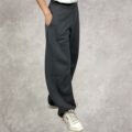pantalon-barrel-rustico-unisex-gris-topo.jpg Pantalón Barrel Unisex Gris Topo