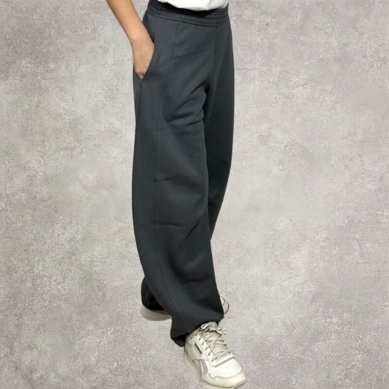 pantalon-barrel-rustico-unisex-gris-topo.jpg Pantalón Barrel Unisex Gris Topo