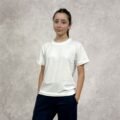 Remera Basica Unisex
