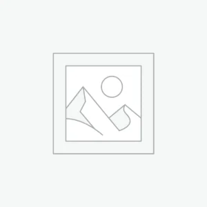 woocommerce-placeholder Remera Boxi Unisex Blanca