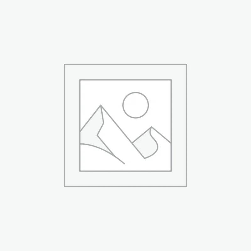 woocommerce-placeholder Remera Oversize Gris